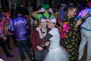 Bild 760 - Latuff Wiemersdorf